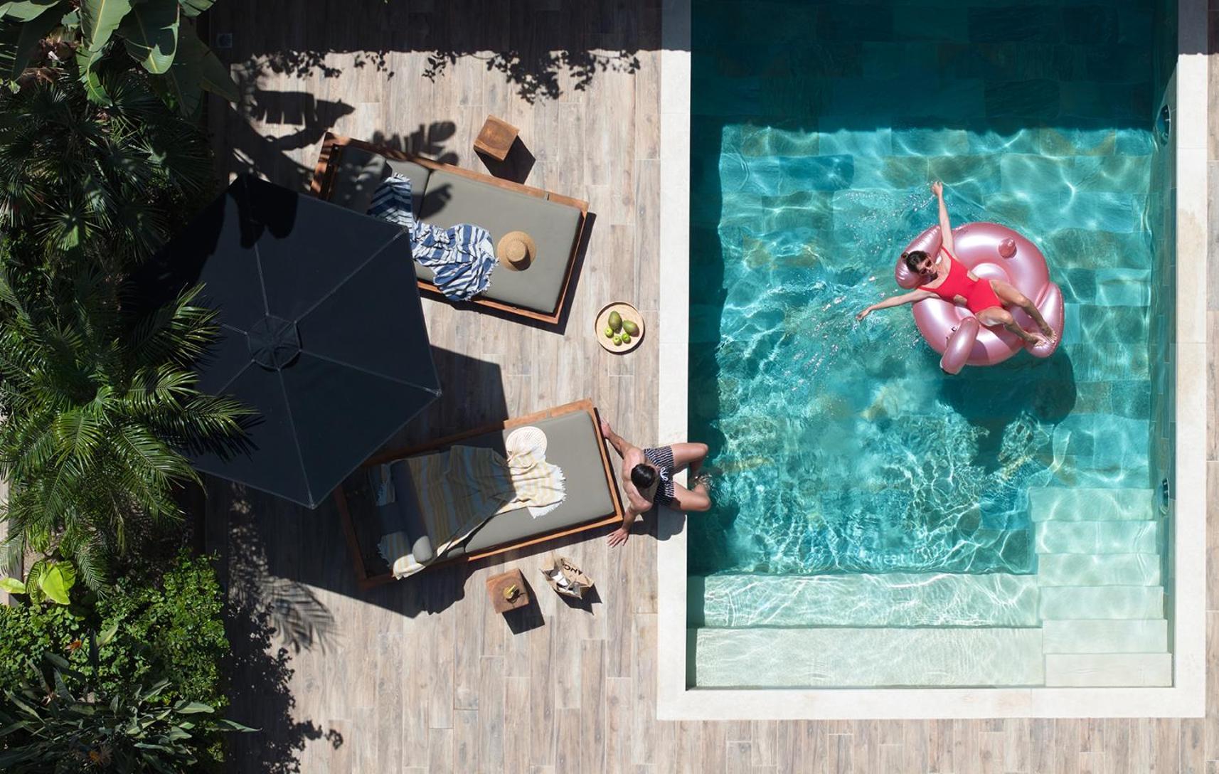 Lango Design Hotel & Spa, Adults Only Cidade de Kos Exterior foto
